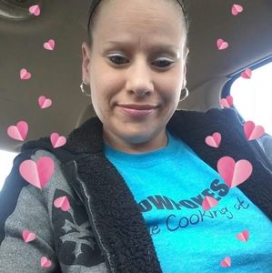 Meet your Posher, Sami